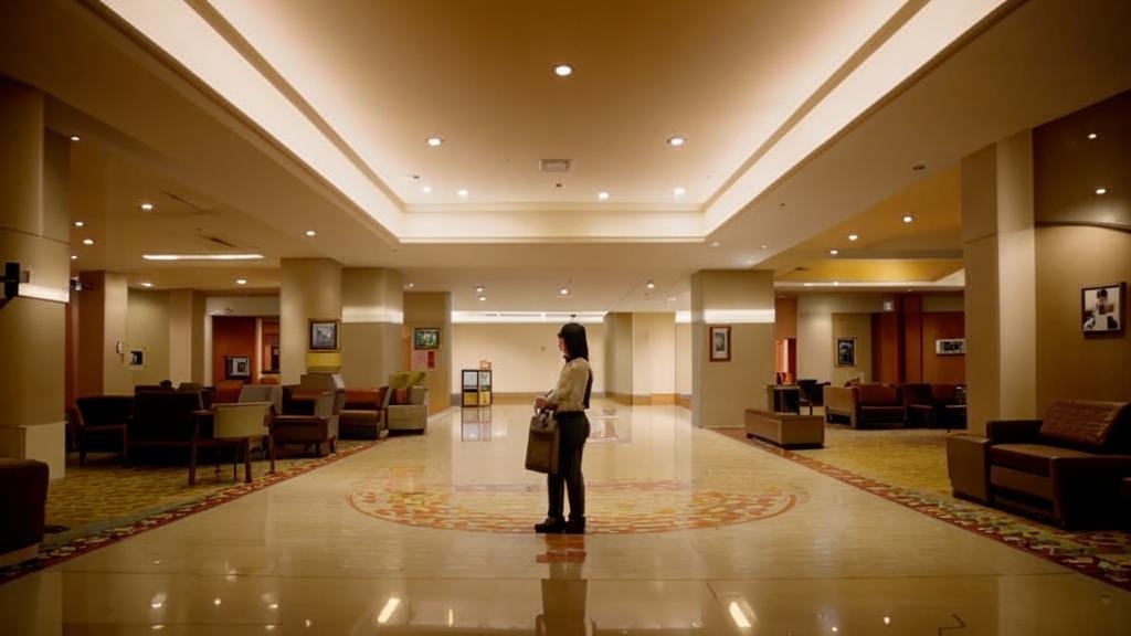 Лайфхаки защиты ценностей в отеле: как обмануть воров и сохранить имущество