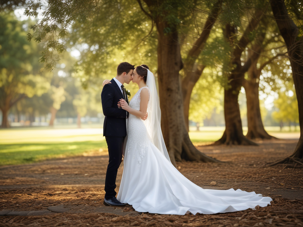 Топ винодельческих хозяйств Долины Ярра: что стоит попробовать