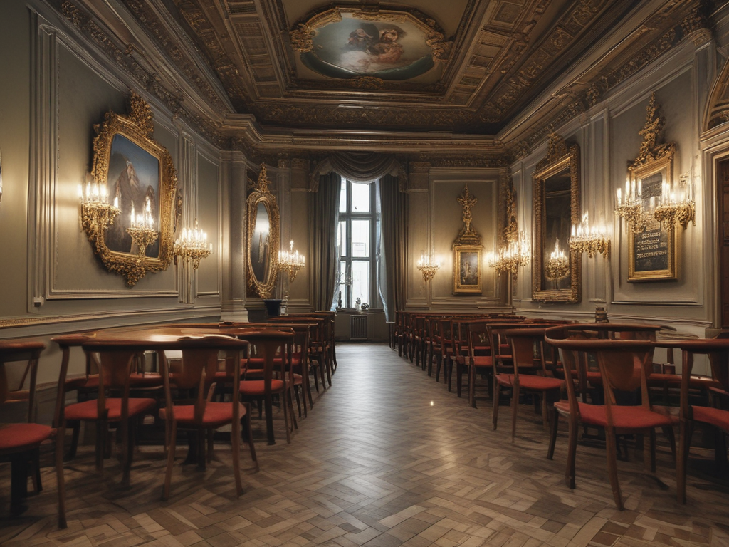 Трёхдневный маршрут в Брисбене: практический гид для путешественников