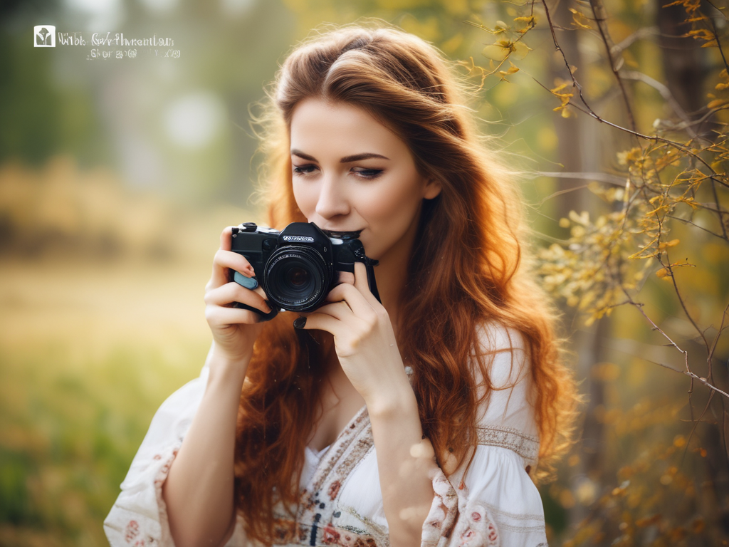 Путешествие по Киото за 3 дня