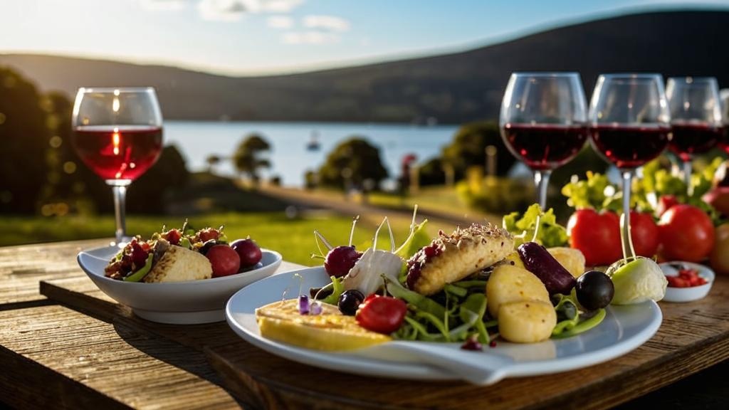 Летний отдых без переплат: как экономная поездка может стать лучшим отпуском в году